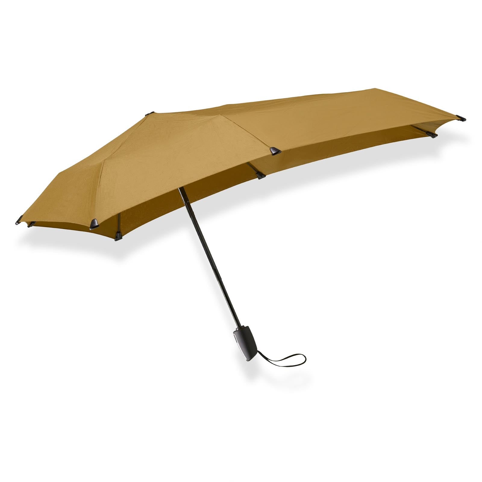 Senz Mini umbrella golden palm