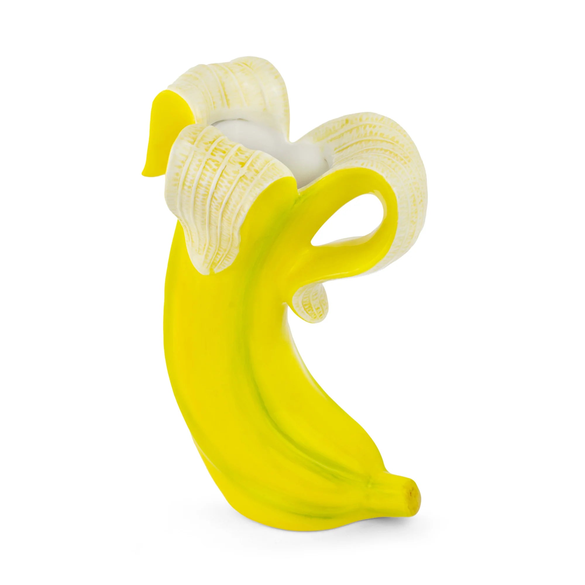 Banana Romance - vase