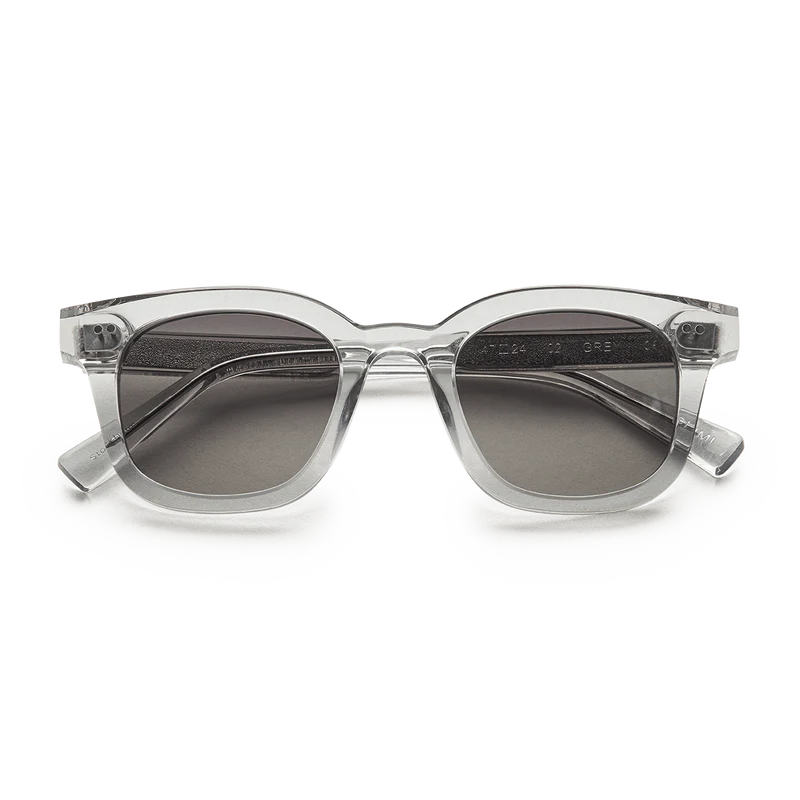 Sunglasses 02.3M Grey