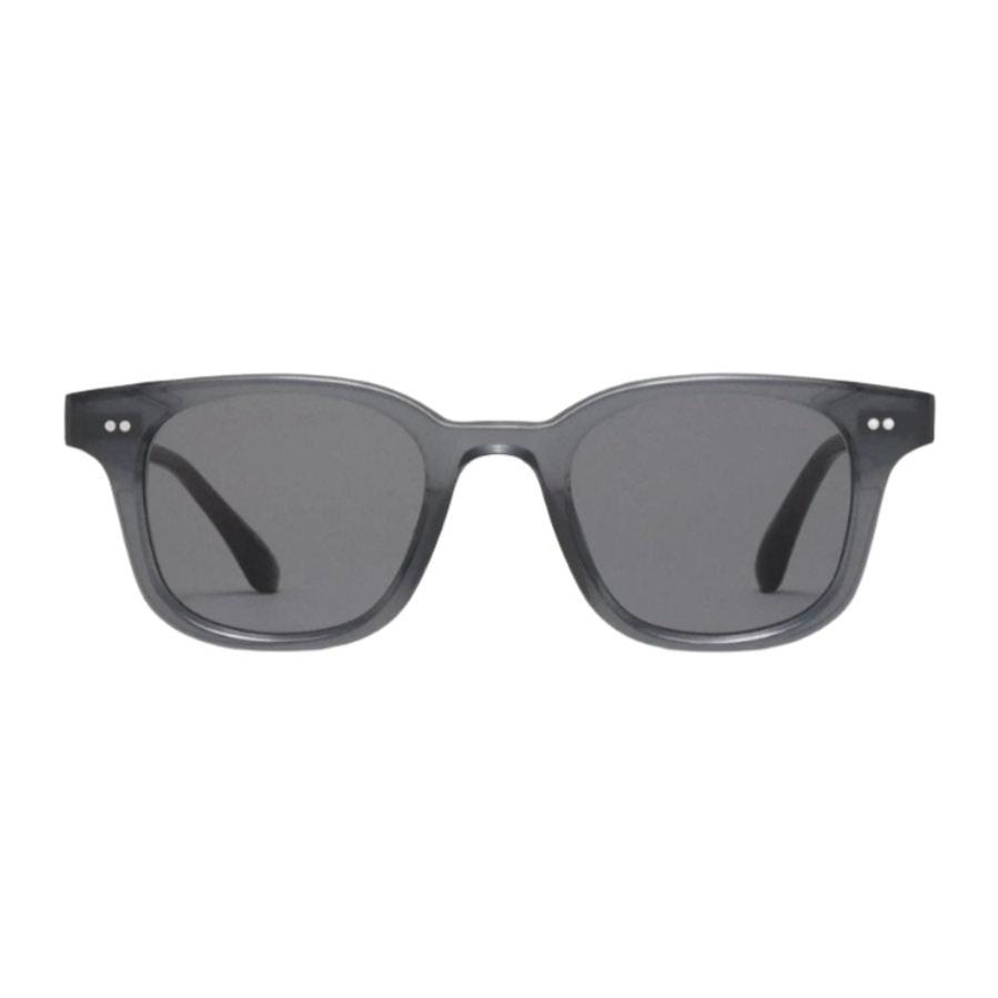 Sunglasses 02.3M Dark Grey