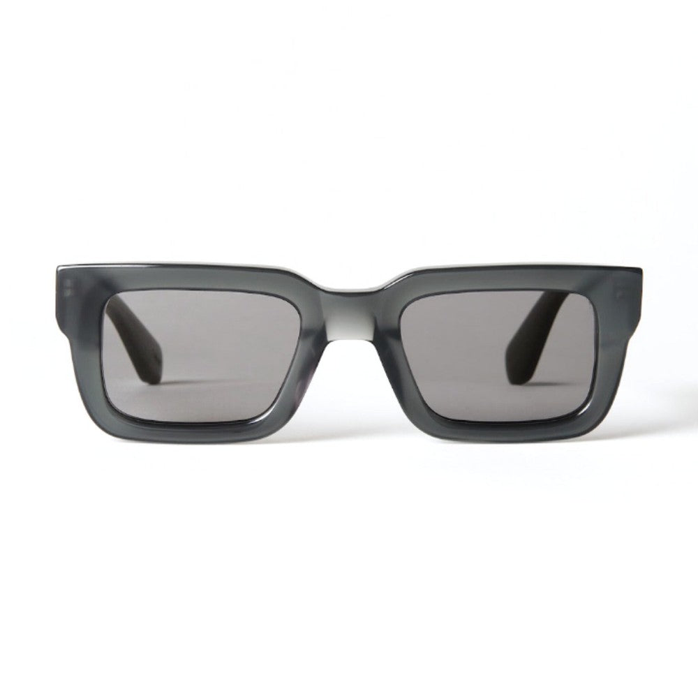 Sunglasses 05.2M Dark Grey