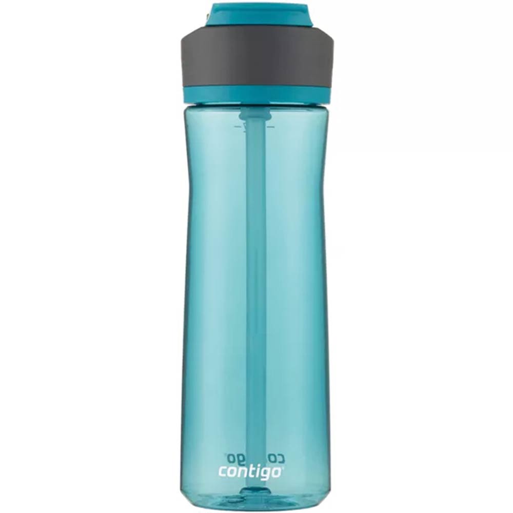 ASHLAND 2.0 Bottle Turquoise 720 ml