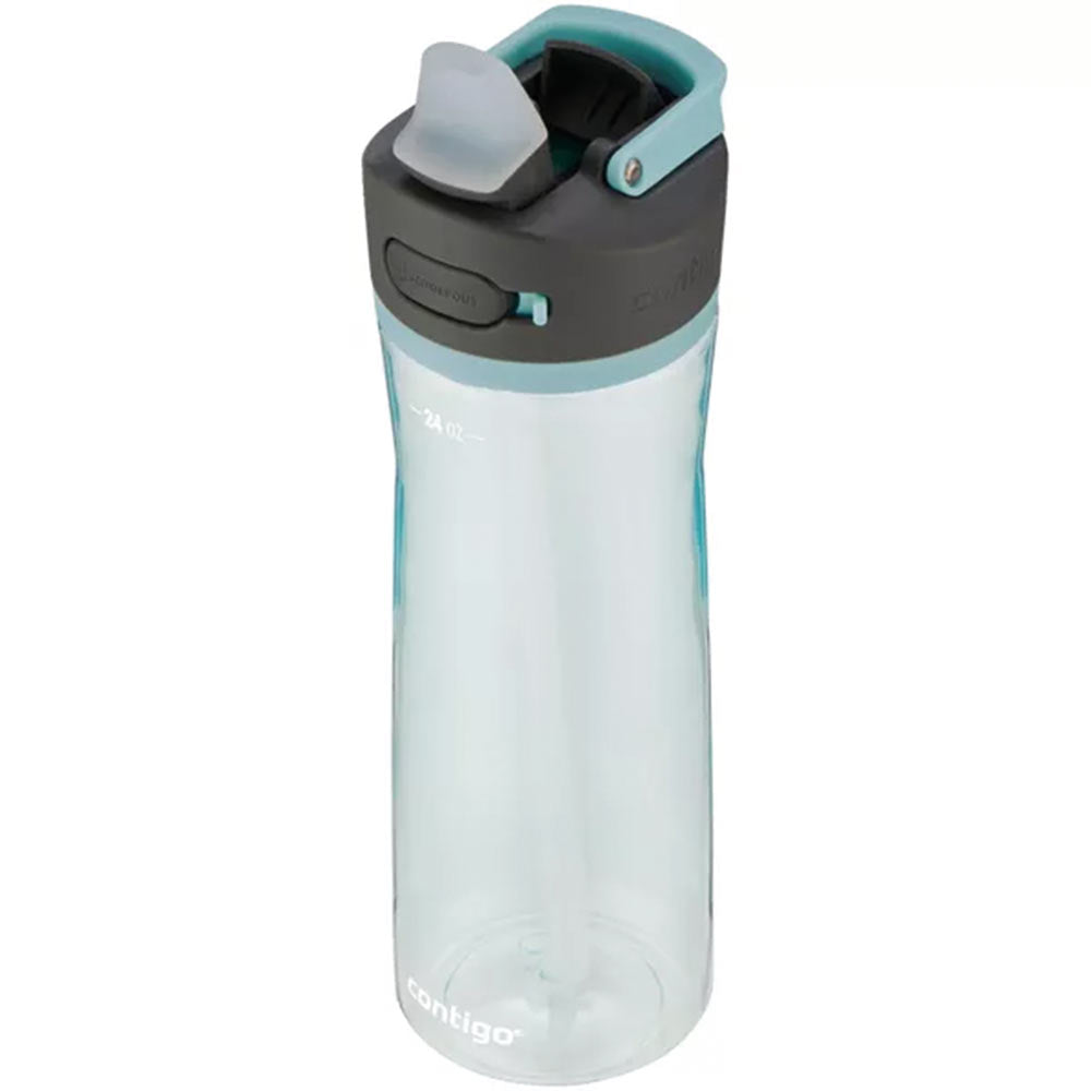 ASHLAND 2.0 Bottle Light Blue 720 ml