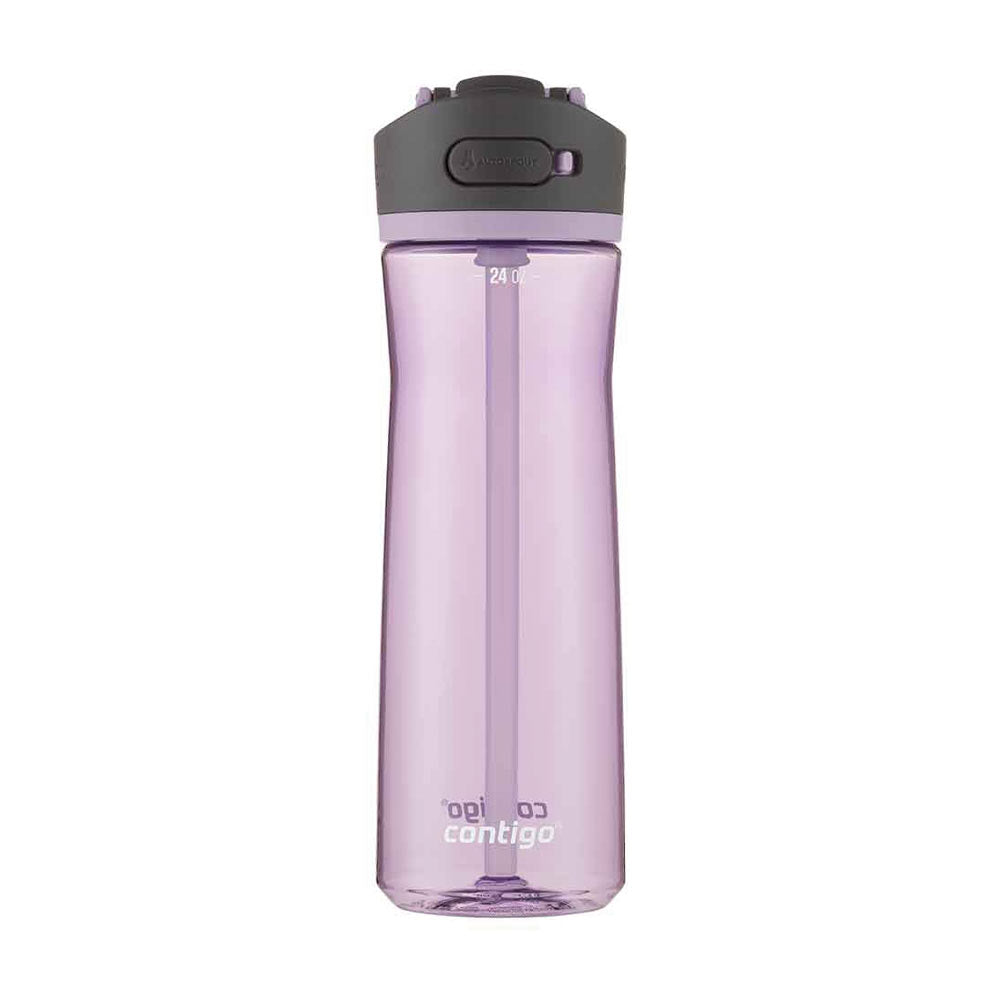 ASHLAND 2.0 Bottle Purple 720 ml