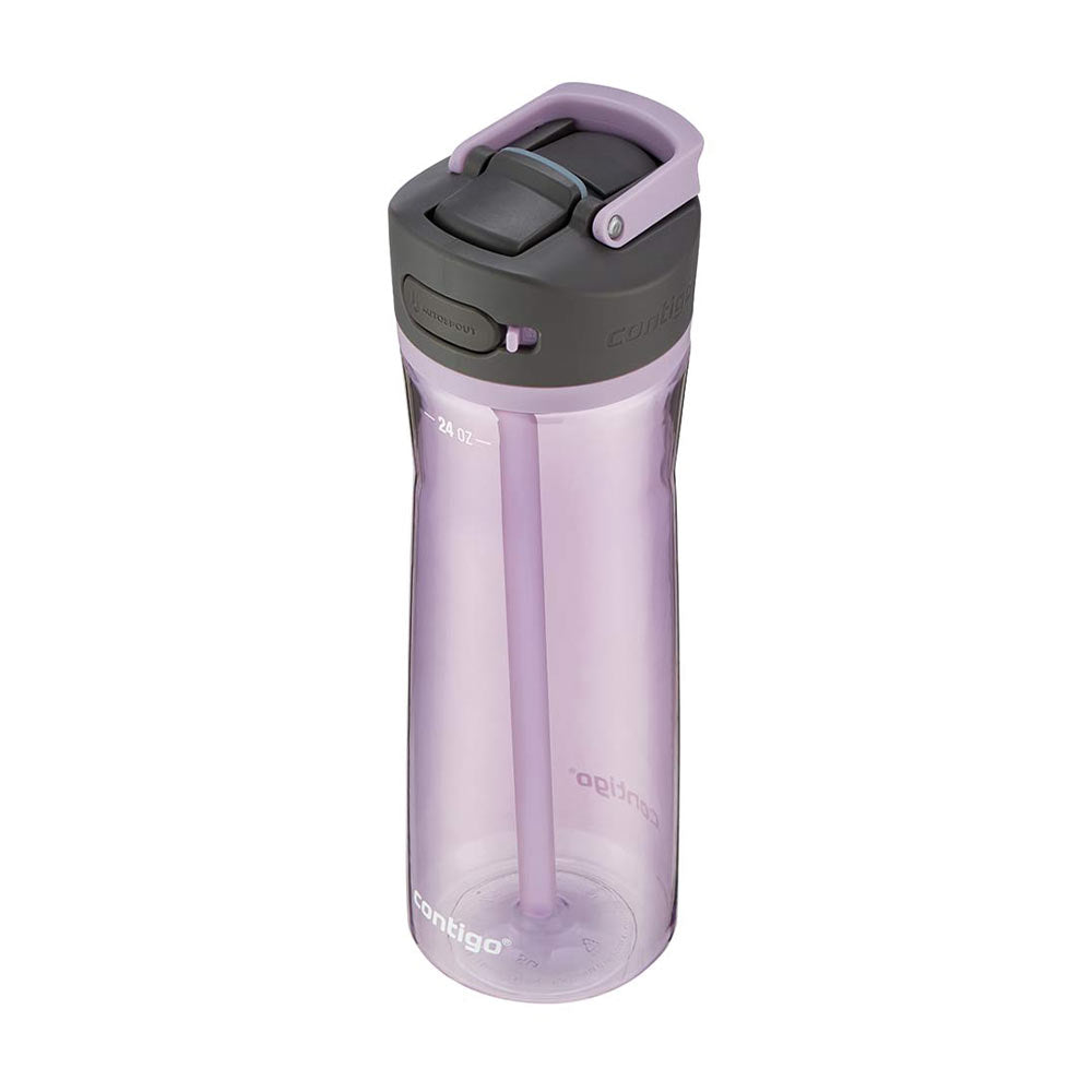 ASHLAND 2.0 Bottle Purple 720 ml