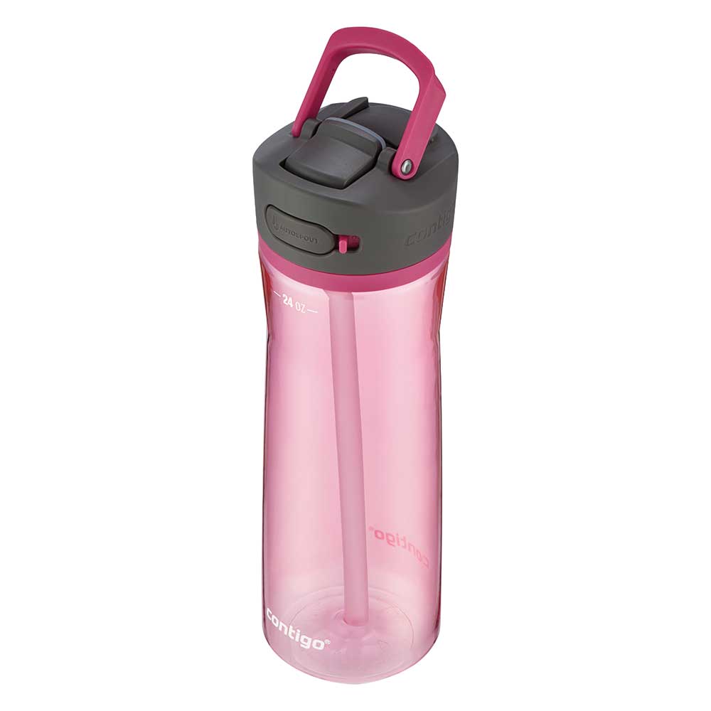 ASHLAND 2.0 Bottle Pink 720 ml