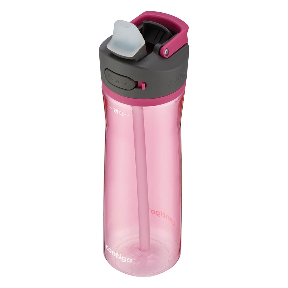 ASHLAND 2.0 Bottle Pink 720 ml