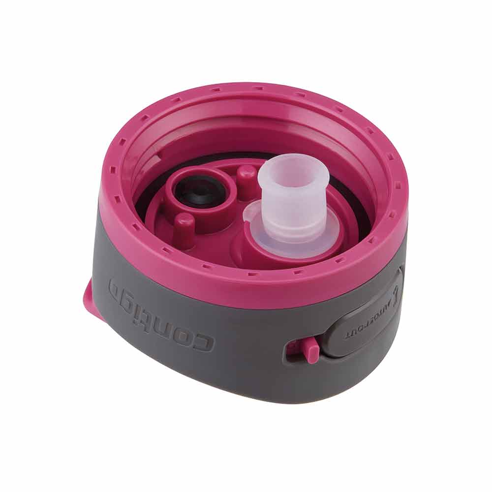 ASHLAND 2.0 Bottle Pink 720 ml