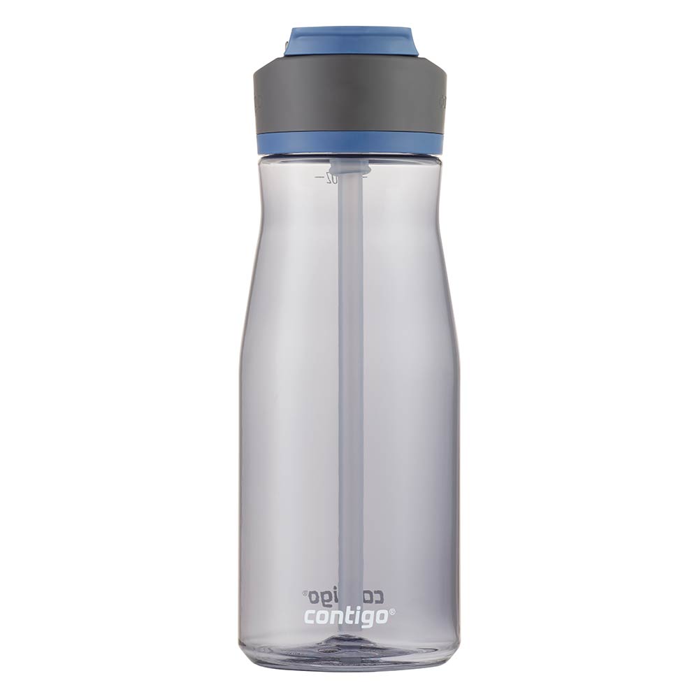 ASHLAND 2.0 Bottle Blue 950 ml