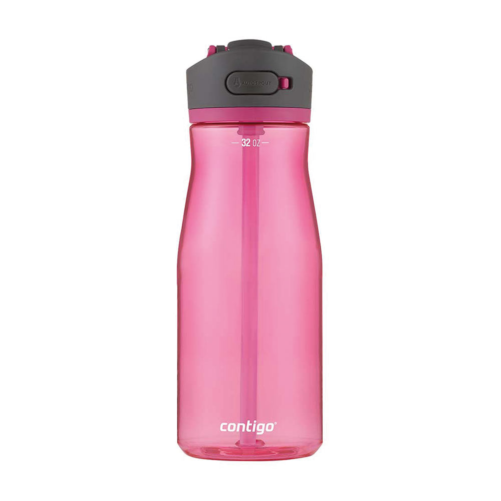 ASHLAND 2.0 Bottle Pink 950 ml