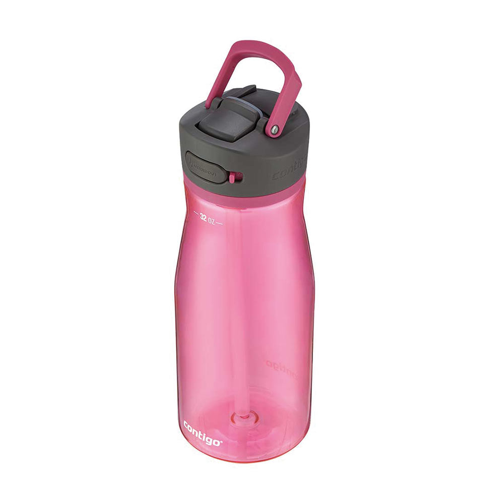 ASHLAND 2.0 Bottle Pink 950 ml