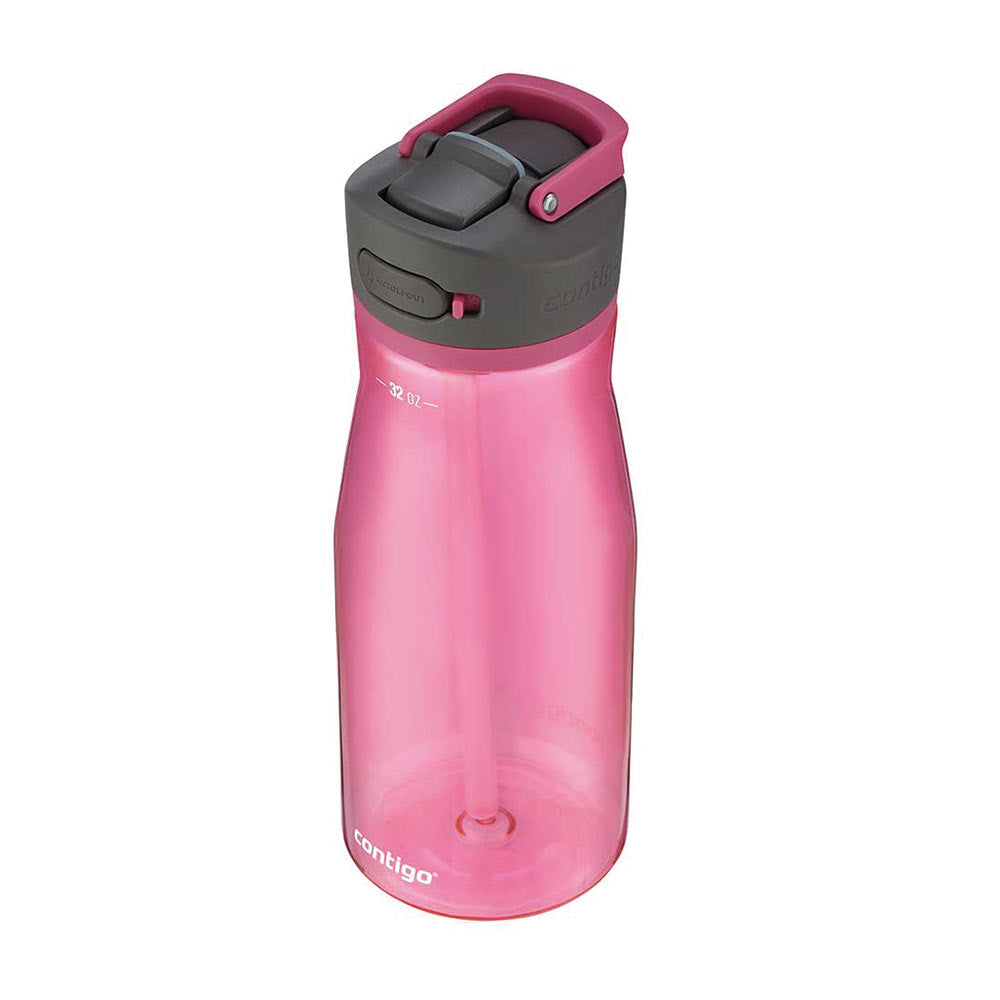 ASHLAND 2.0 Bottle Pink 950 ml