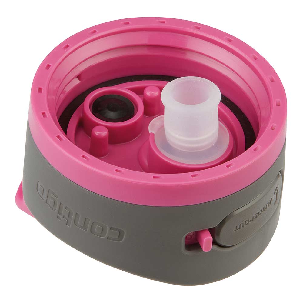 ASHLAND 2.0 Bottle Pink 950 ml