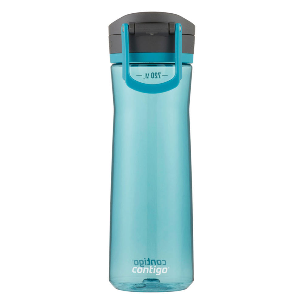 JACKSON 2.0 Bottle Turquoise 720 ml