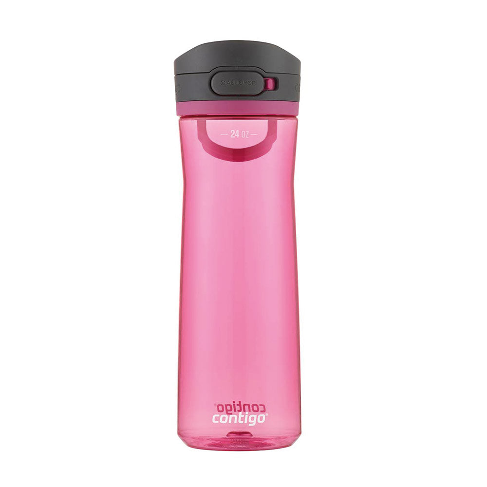 JACKSON 2.0 Bottle Pink 720 ml