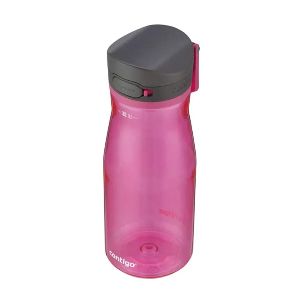 JACKSON 2.0 Bottle Pink 950 ml