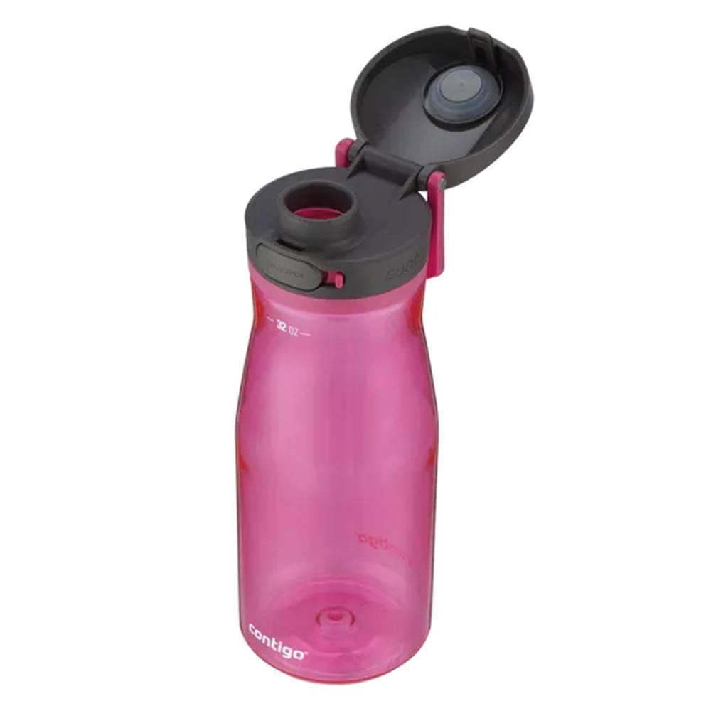 JACKSON 2.0 Bottle Pink 950 ml