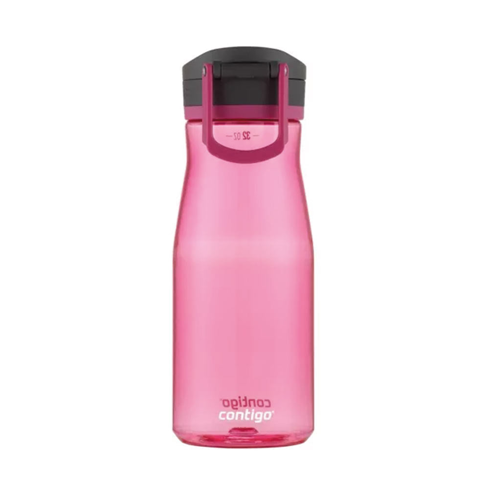 JACKSON 2.0 Bottle Pink 950 ml