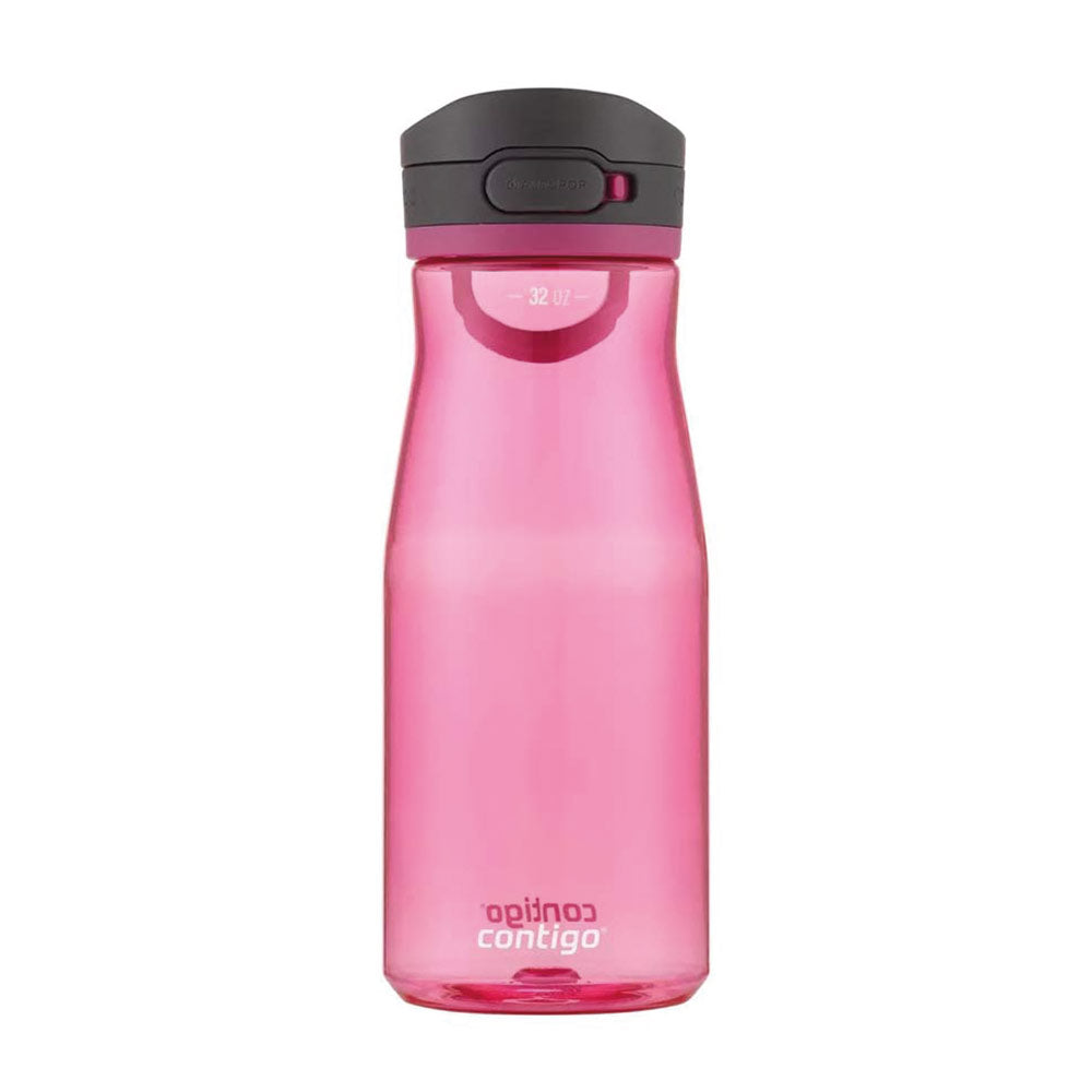 JACKSON 2.0 Bottle Pink 950 ml