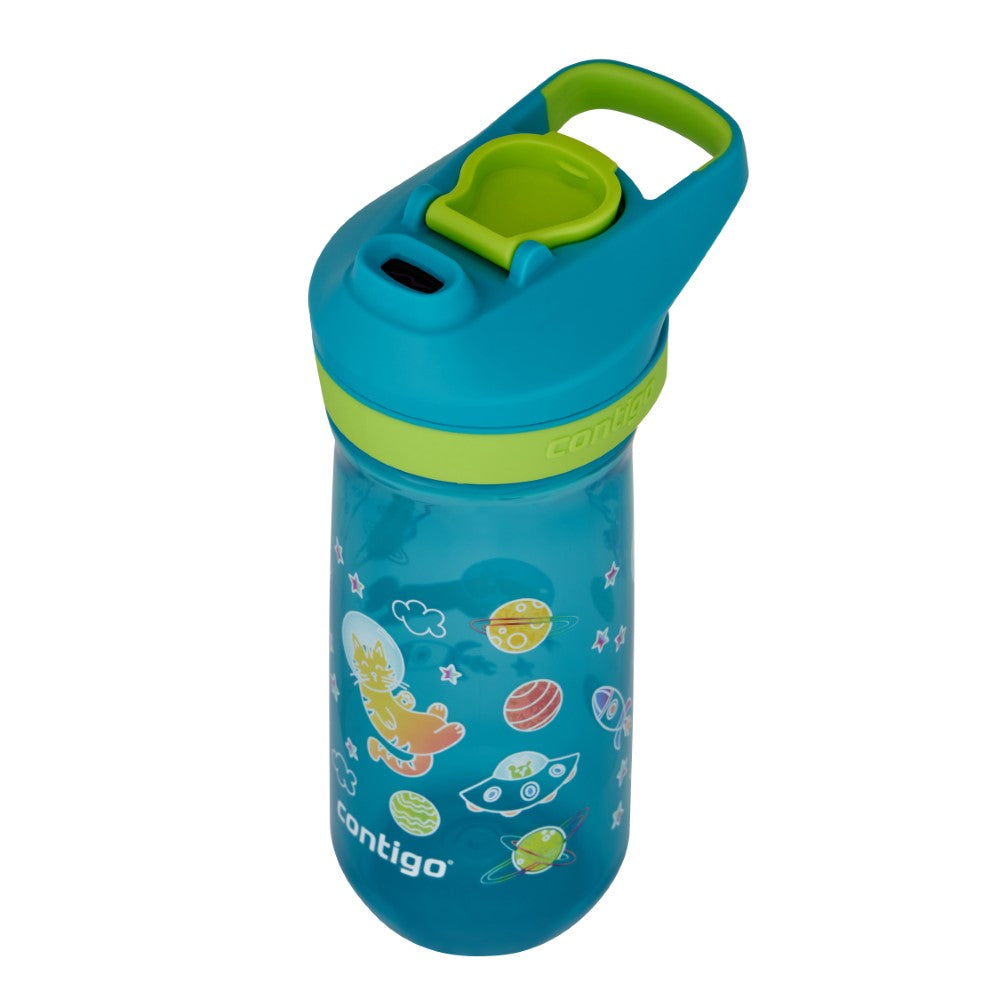 CASEY Kids Bottle Space 420 ml