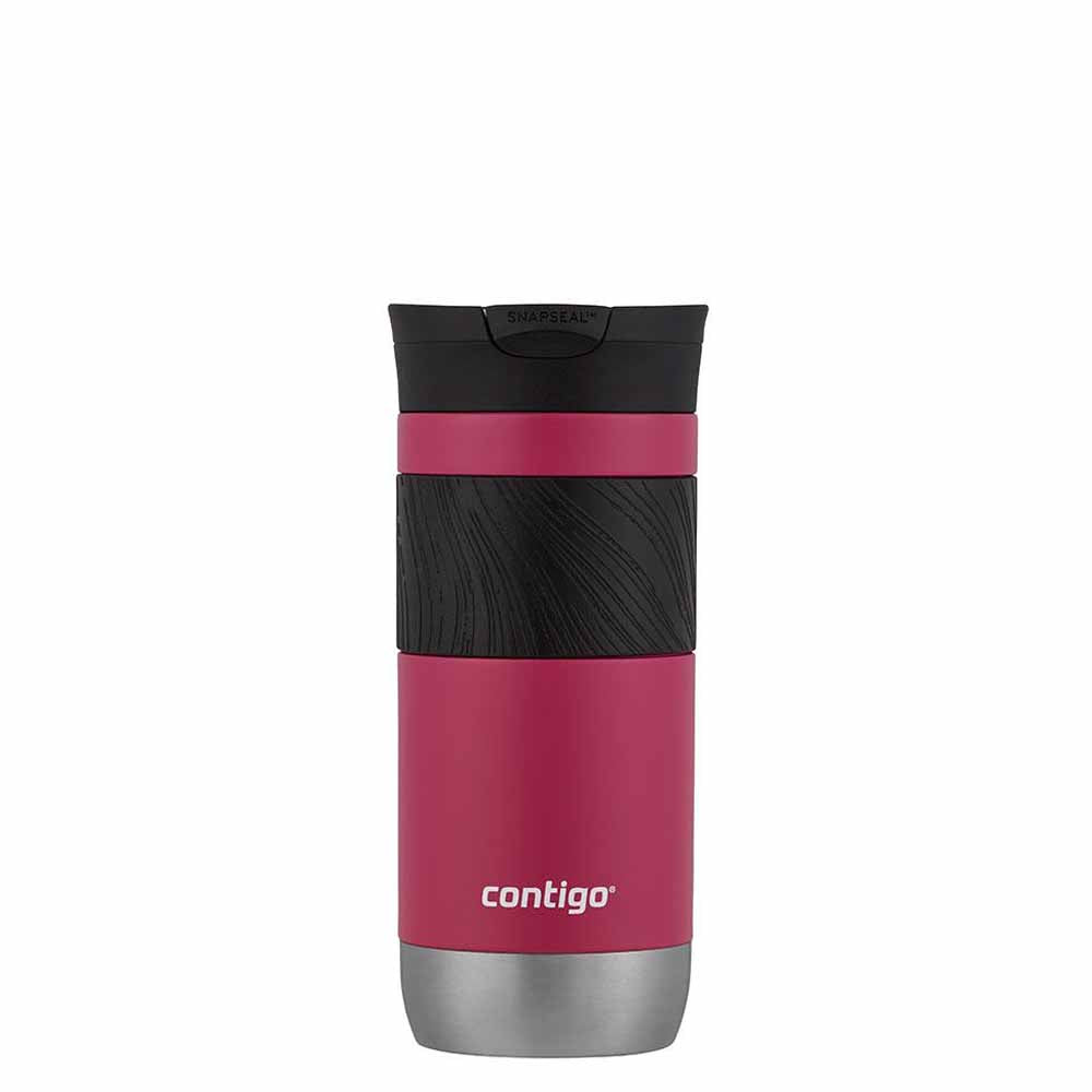 BYRON Cup 2.0 Fuchsia Pink 470 ml