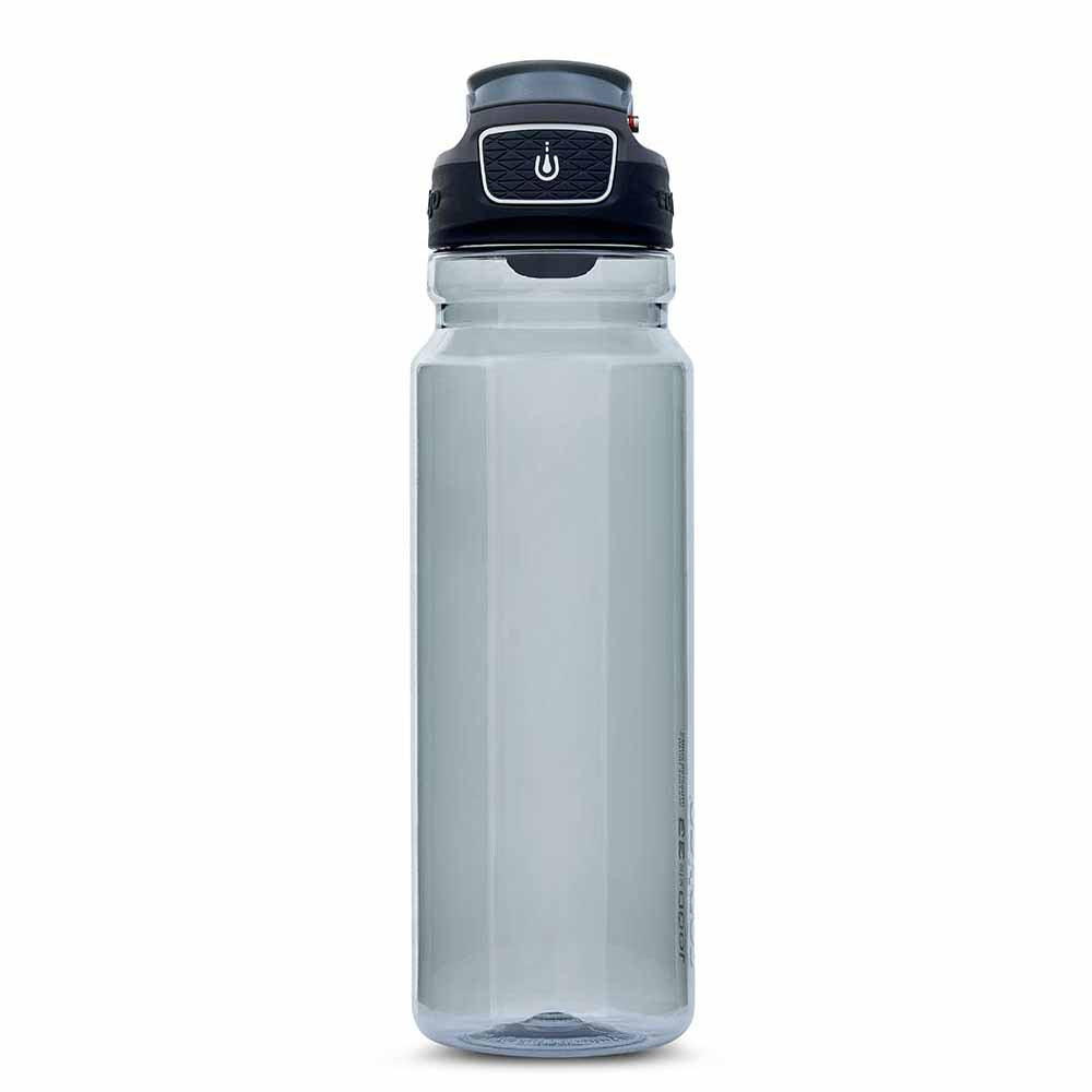 FREE FLOW Bottle Gray 1000 ml