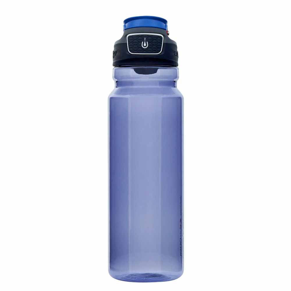 FREE FLOW  Bottle Blue 1000 ml