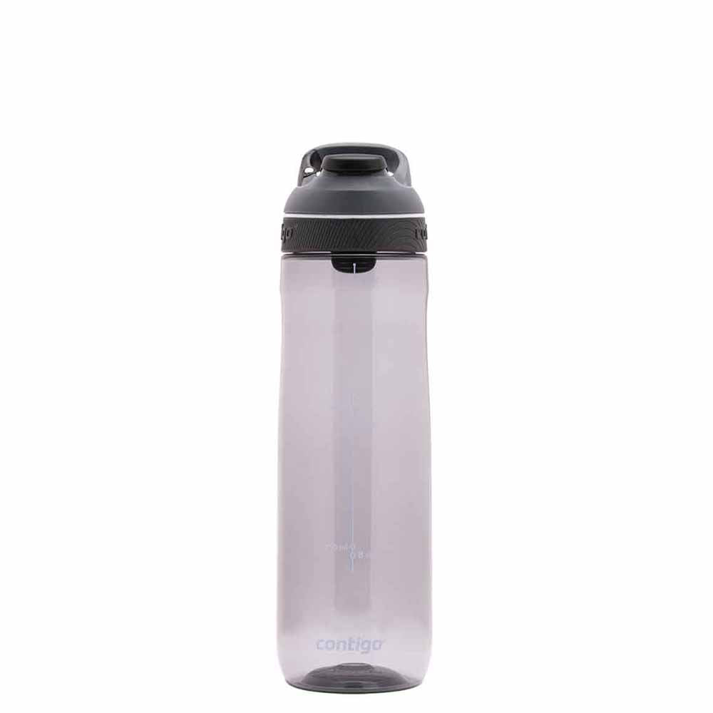 Contigo Cortland Autoseal 720ml - Gary