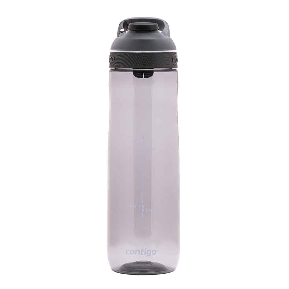 Contigo Cortland Autoseal 720ml - Gary