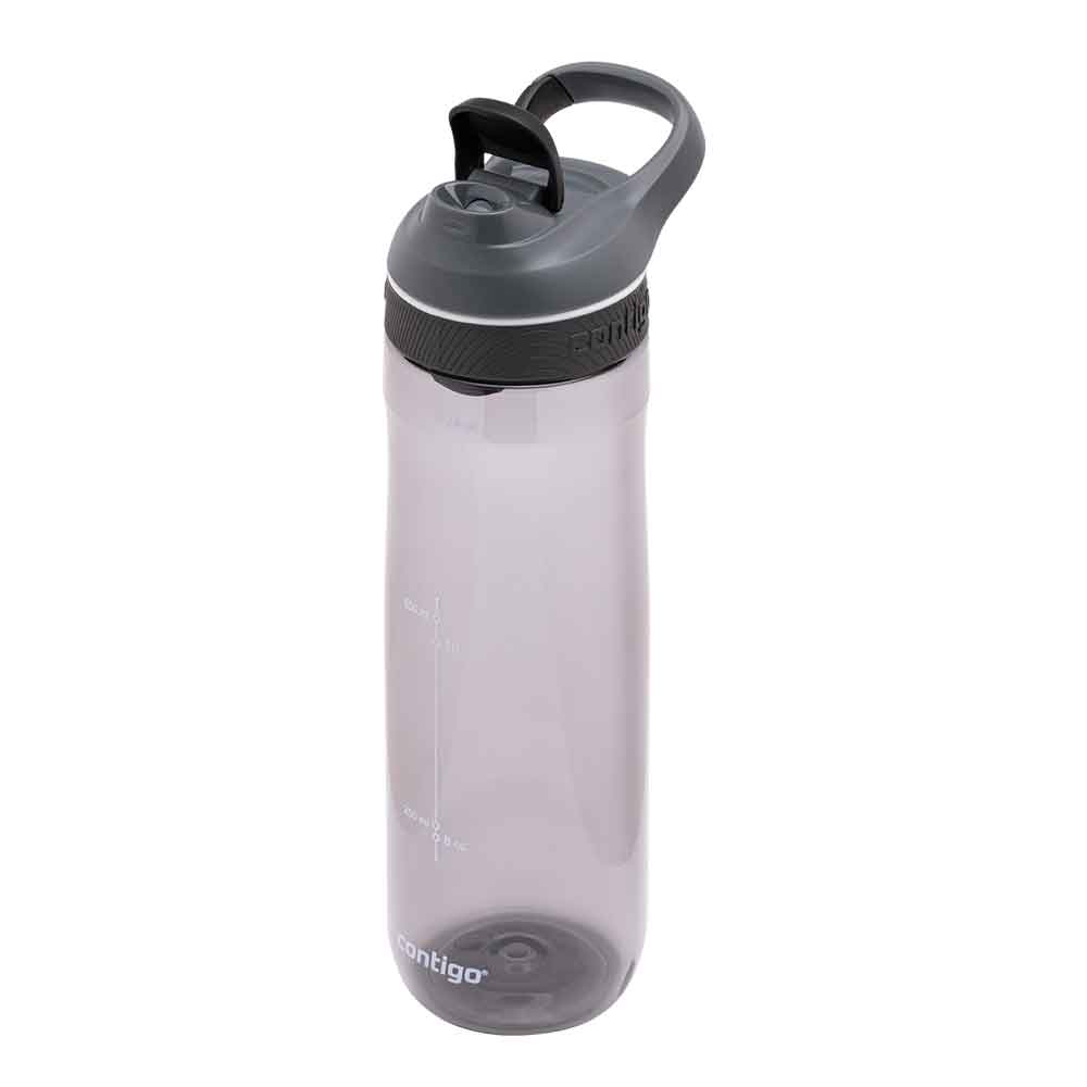 Contigo Cortland Autoseal 720ml - Gary