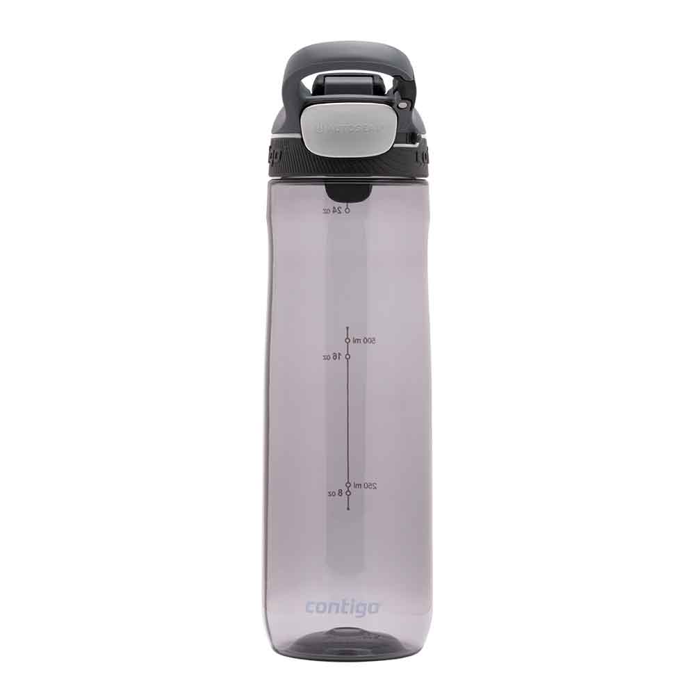 Contigo Cortland Autoseal 720ml - Gary