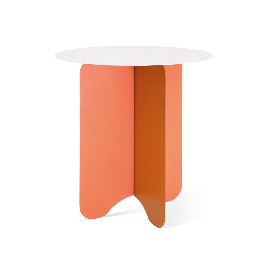 Side Table Terra