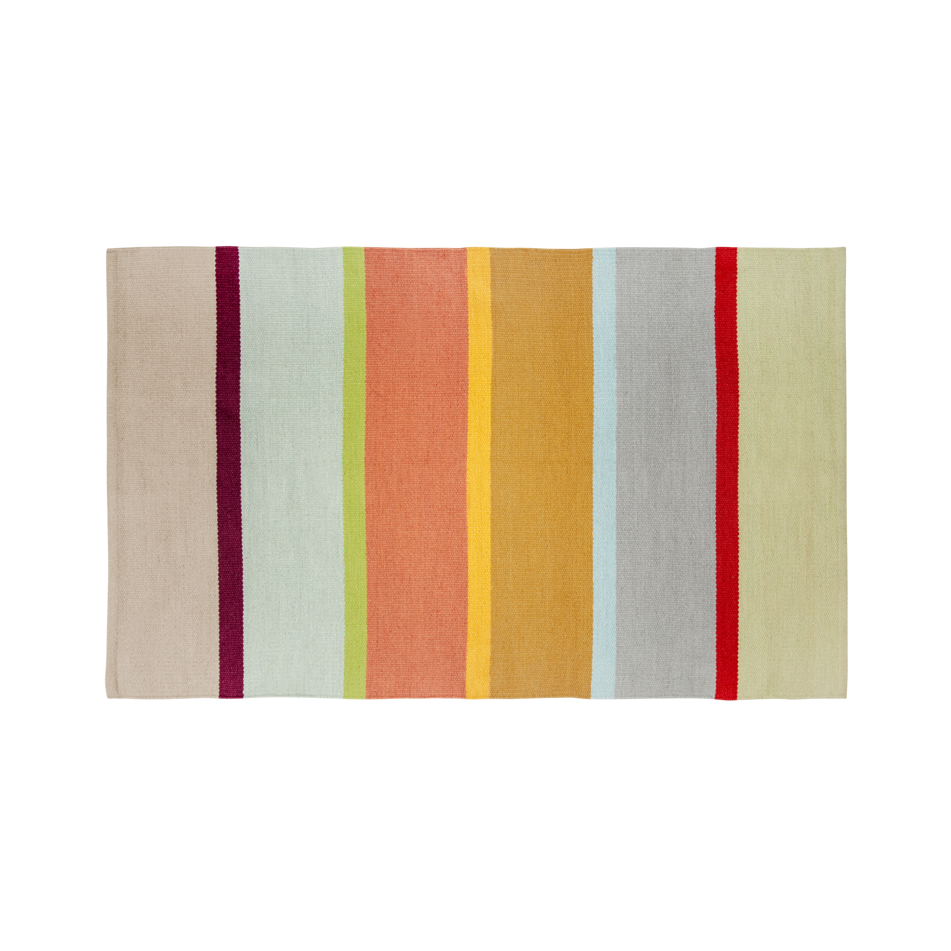 Rug for Indoors & Outdoors Cambridge