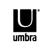 Umbra